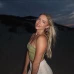 Miranda Waters - Facebook
