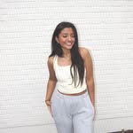 Miranda Waters - @kenli.hewgill_1921 - Instagram