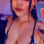 Miranda Waters - @miranda.waters.5815 - Instagram
