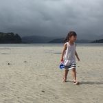 Miranda Waters - @themirandawaters - Instagram