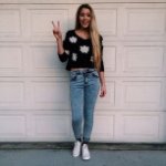 Miranda Waters🌿 - @miranda.omg - Instagram