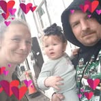 Miranda Waters - Facebook