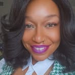 Miranda Waters - Facebook