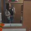 Miranda Waters - @mamawaters4 - TikTok