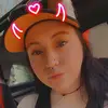 Miranda Waters - @miranda.waters - TikTok
