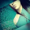 MIRANDA WATERS - @mira2710waters - TikTok