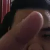 mirandawaters1959 - @mirandawaters1959 - TikTok