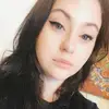 mirandawaters4 - @mirandawaters4 - TikTok