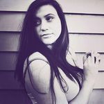 @mirandawaters7 - Instagram