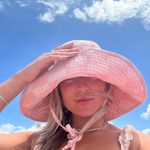 MW - @miranda.waters - Instagram