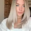 MW - @mirandawaters25 - TikTok