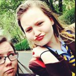 Taylor Swift Is Life💞 - @_mirandawaters_ - Instagram