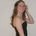 Miranda Weinert - Facebook
