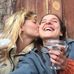Miranda Weinert - Facebook