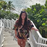 Miranda Weippert - @mirweippert - Instagram