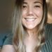 Miranda Weippert - Facebook