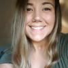 Miranda Weippert - @mirweippert - TikTok