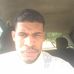 Webert Miranda - Facebook
