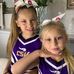 Miranda Lynn Weller - Facebook
