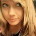 Miranda Weller - Facebook