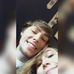 Miranda Weller - Facebook