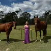 Miranda Weller - @miranda_weller - TikTok
