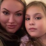Miranda Weller - @miranda_e_weller - Instagram