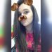 Miranda Weller - Facebook