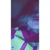 mirandah  - @mirandaweller - TikTok