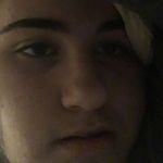 @weller.miranda - Instagram