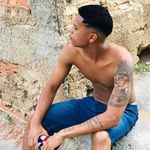 Wellerson Miranda - @wellerson_miranda - Instagram