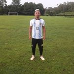 Wellerson Miranda - @wellerson_miranda_ - Instagram