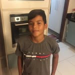 Ewerton Gustavo Miranda - @ewertongustavomiranda - Instagram