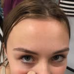 Miranda - @mirandawertzzz - Instagram