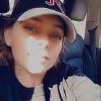 Miranda Wert - Facebook