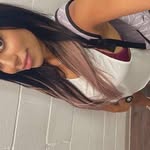 Miranda Werther - @mirandawerther - Instagram