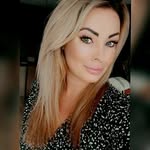 Miranda Werts - @mirandawerts - Instagram