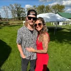 Miranda Werts - Facebook