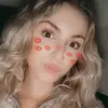 Miranda Werts - @mirandawerts - TikTok