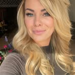 Miranda Werts - Facebook