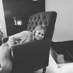 Miranda Wertwijn - @miranda_wertwijn - Instagram