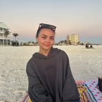 Miranda Wertz - Facebook