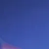 mirandakwert - @mirandakwert - TikTok