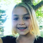 Rana - @miranda__wertz - Instagram