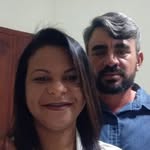 Ronaldo Werther Miranda Miranda - @ronaldowerthermiranda - Instagram