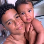 Werteris Miranda - @werterismiranda - Instagram