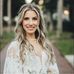 Miranda Leigh Haley - Facebook