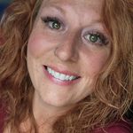 Miranda Whitlock - @mkwhitlock - Instagram