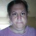 Miranda Whitlock - Facebook