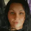 Miranda Whitlock - @mirandawhit12156688 - TikTok